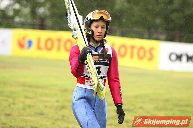 059 Adelya Rashitova